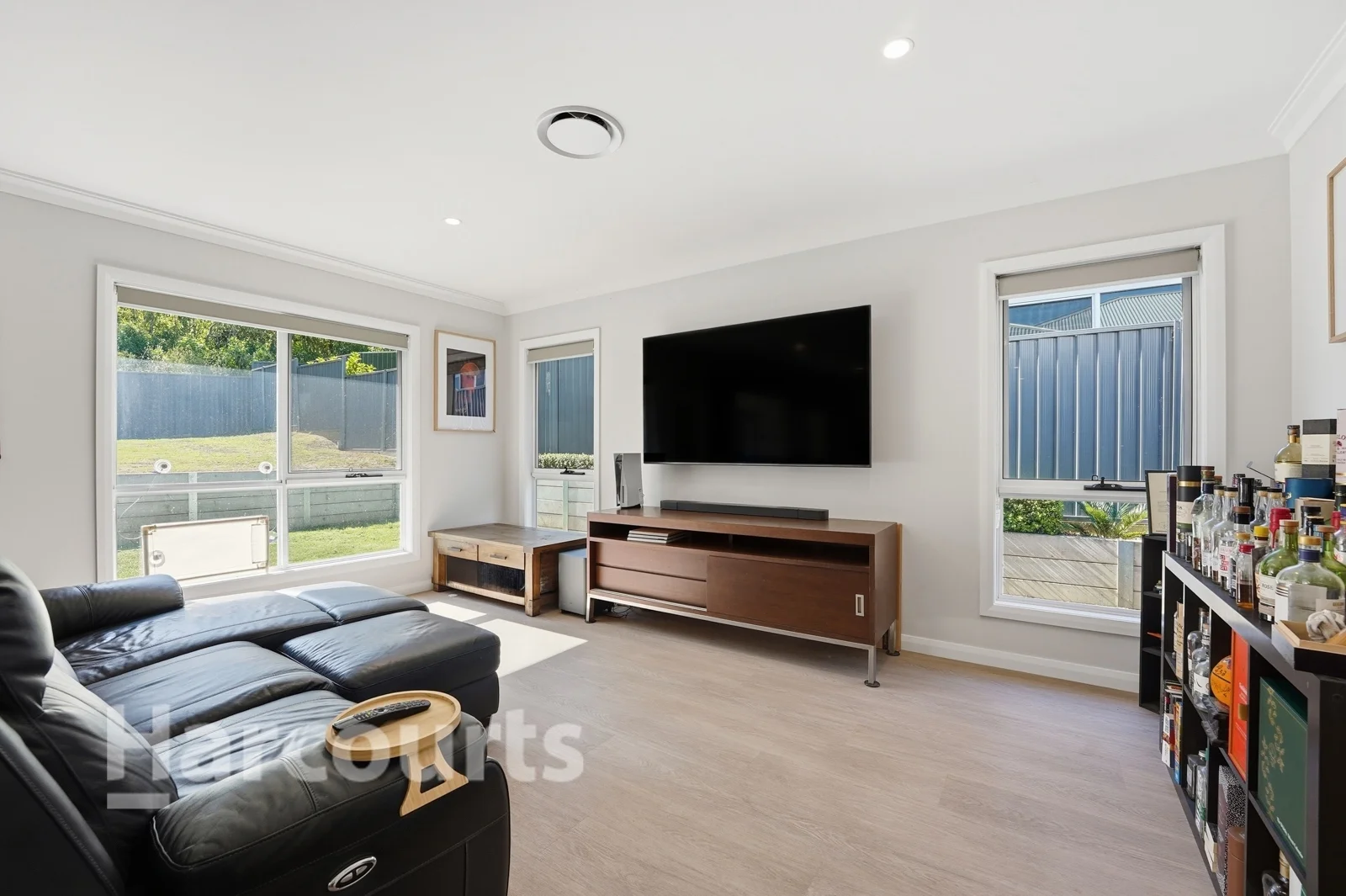 Additional image 15 of 275 Argyle Street, Picton NSW 2571