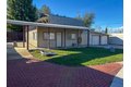 Additional image 37 of 8641 Redbank Rd, Redding, CA, 96001
