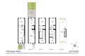 Additional image 14 of 1148 Decatur St, Brooklyn, NY, 11207