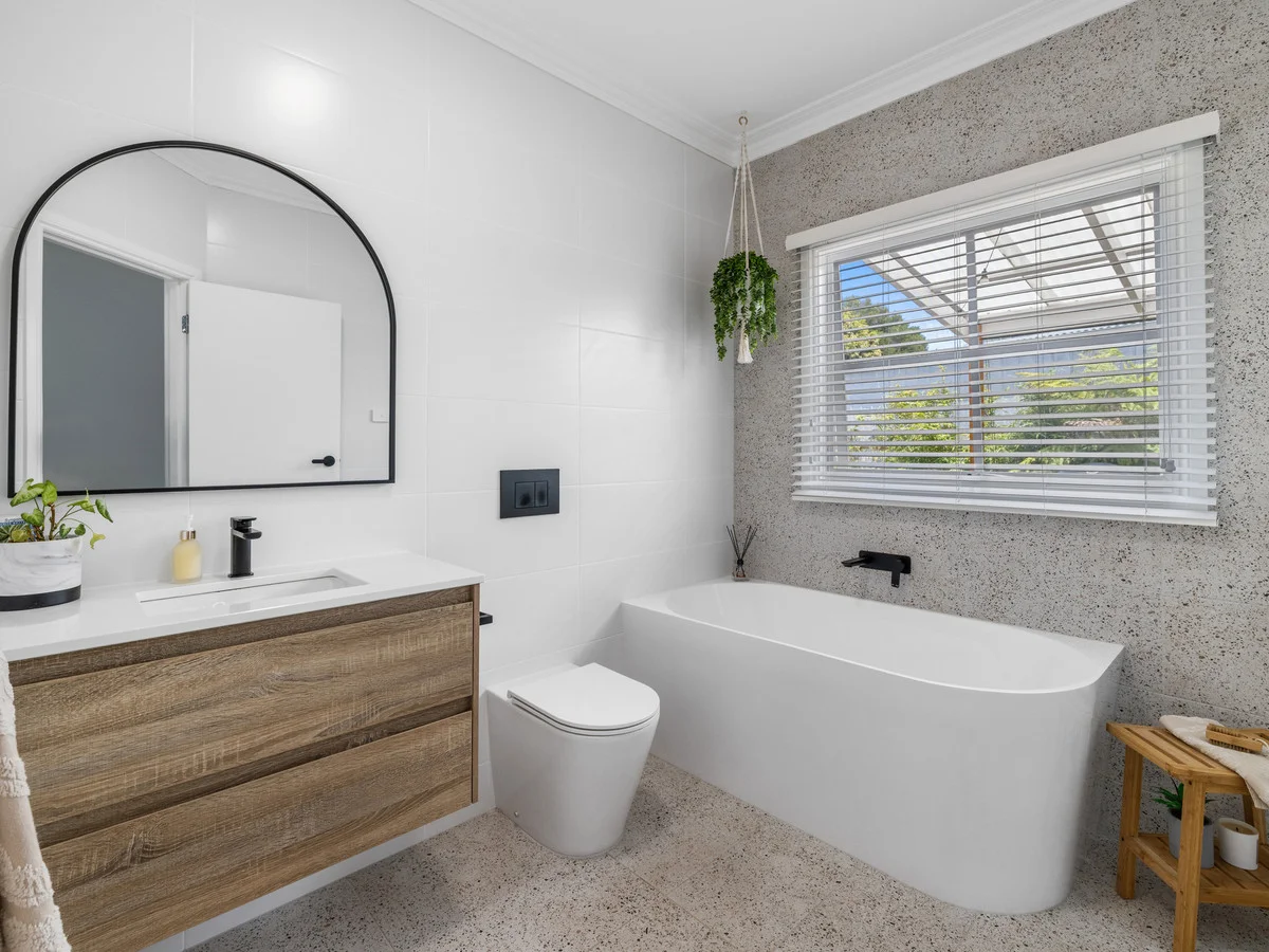 Additional image 19 of 1 Genista Street, San Remo VIC 3925