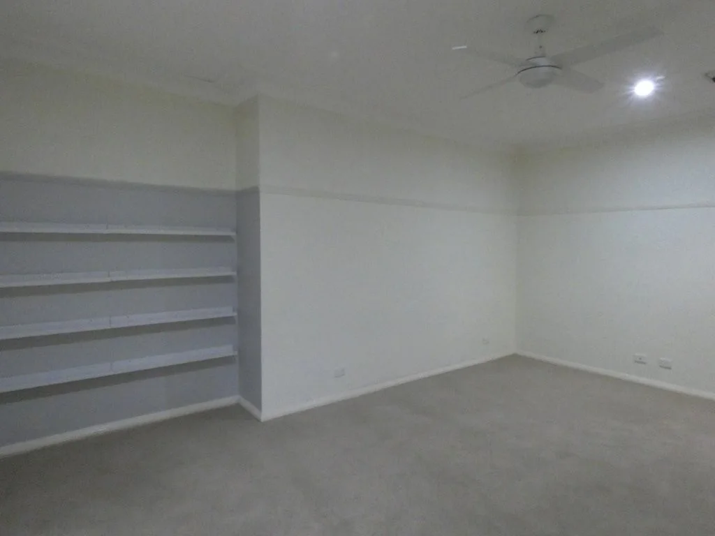 Additional image 12 of 43 Devereux St, Warracknabeal VIC 3393