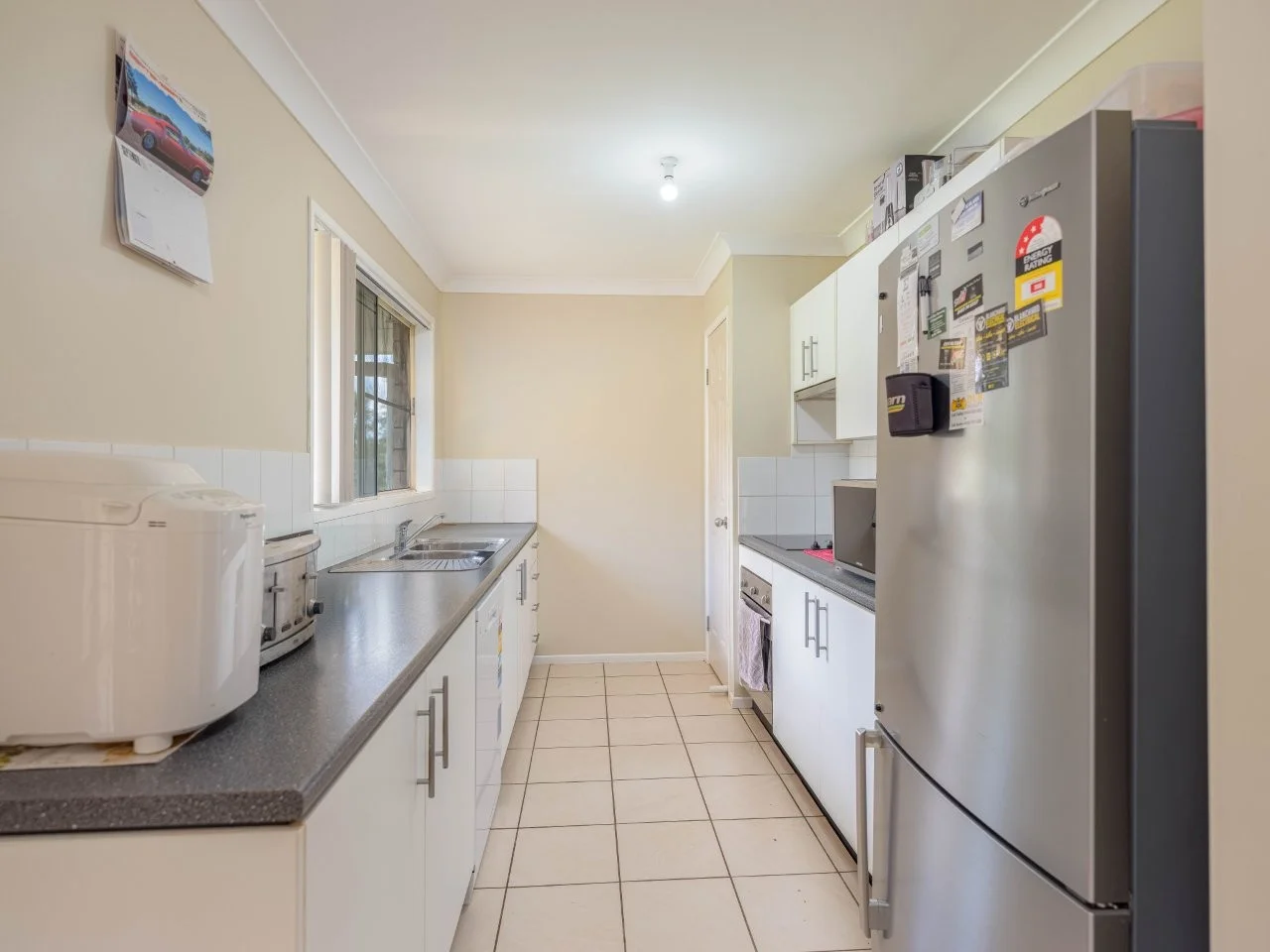 Additional image 5 of 16 Clarke Road, Glenwood QLD 4570