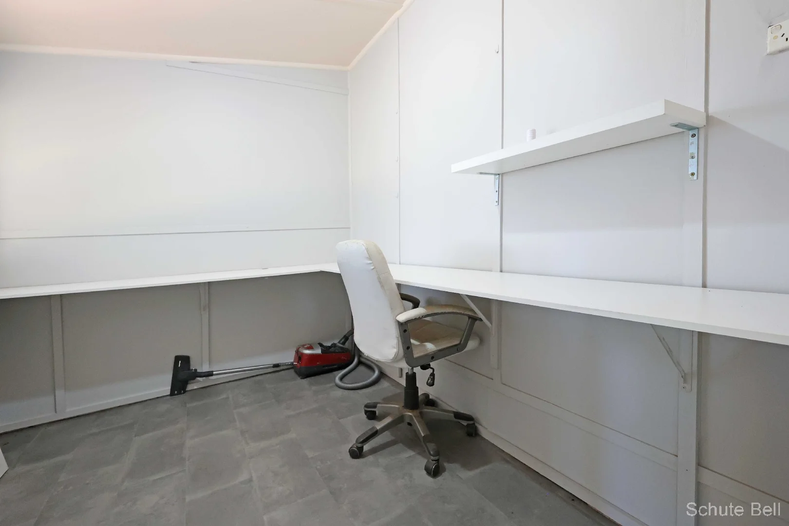 Additional image 13 of 9 Culgoa St, North Bourke NSW 2840