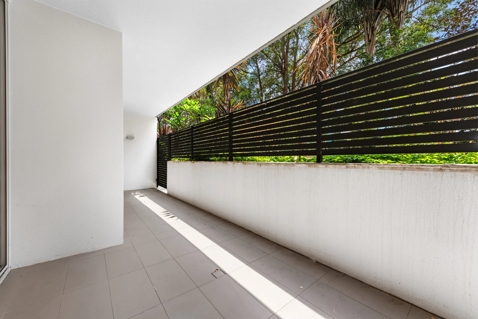 Additional image 8 of 307/84-108 Anzac Parade, Kensington NSW 2033