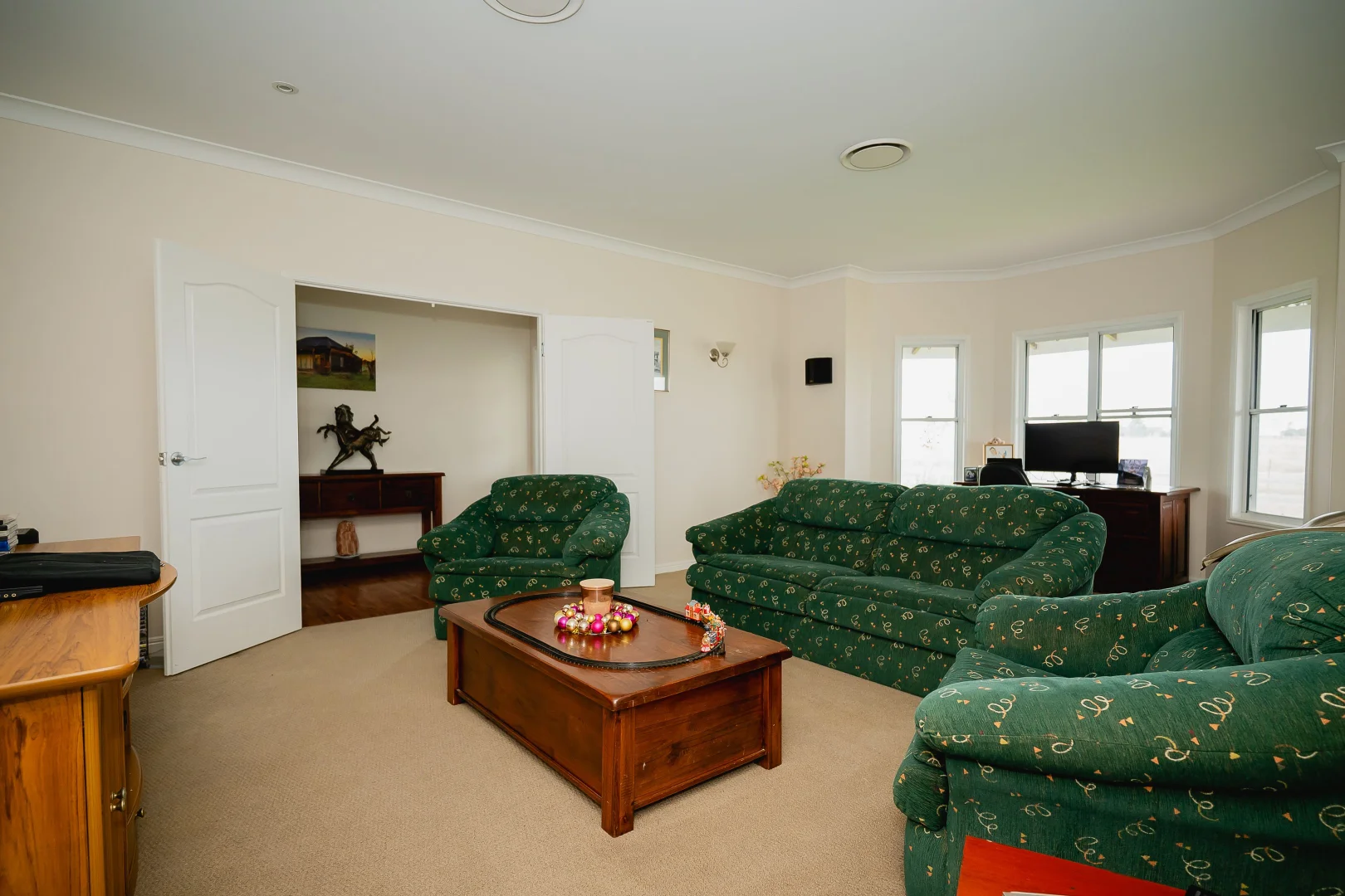 Additional image 10 of 36 Richardsons Lane, Roma QLD 4455