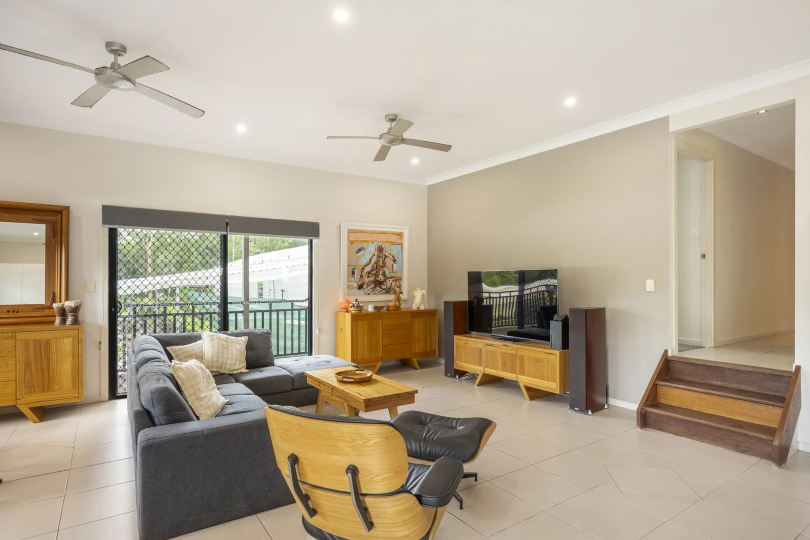 Additional image 12 of 44 Glen Nathan Court, Mount Nathan QLD 4211