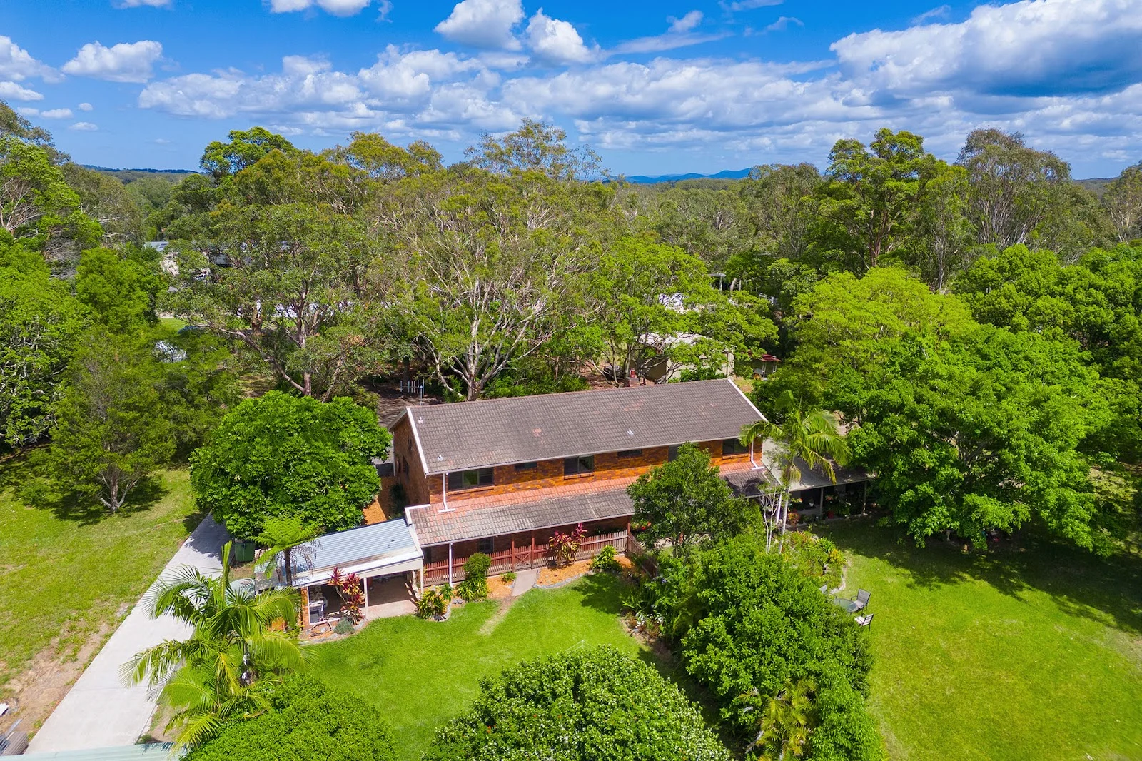 Additional image 33 of 10 Lindfield Park Road, Port Macquarie NSW 2444