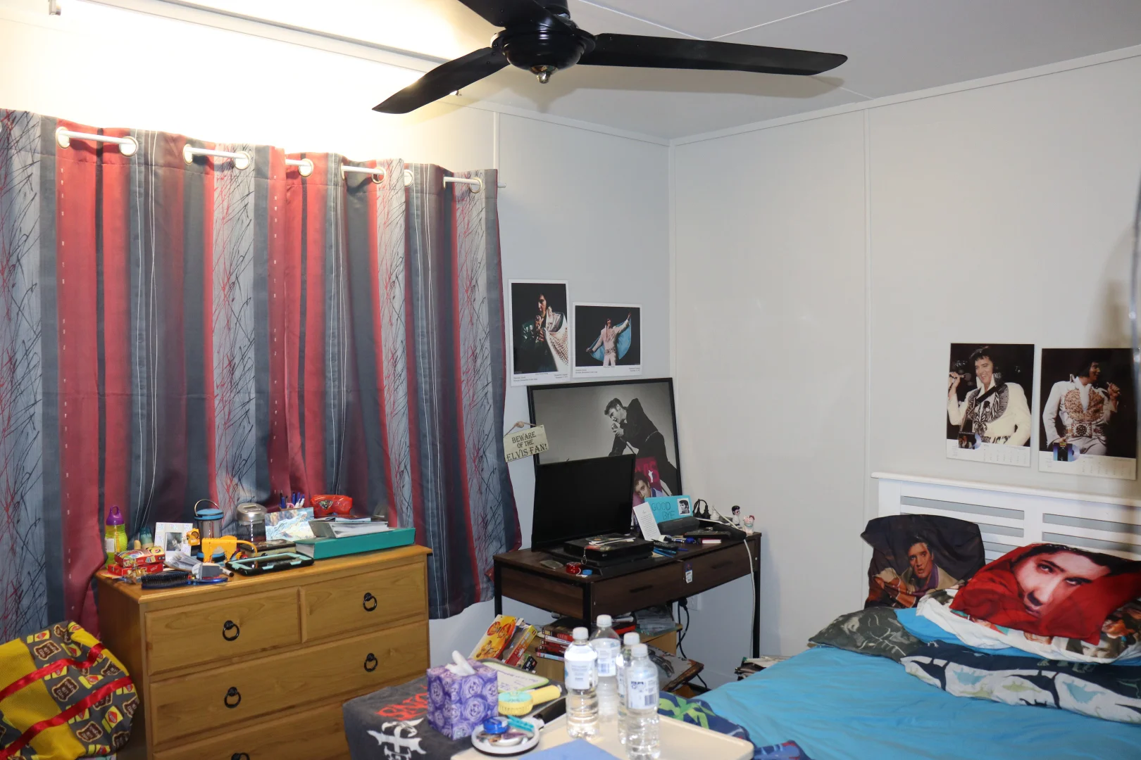 Additional image 11 of 27 Fifth Ave, Scottville QLD 4804