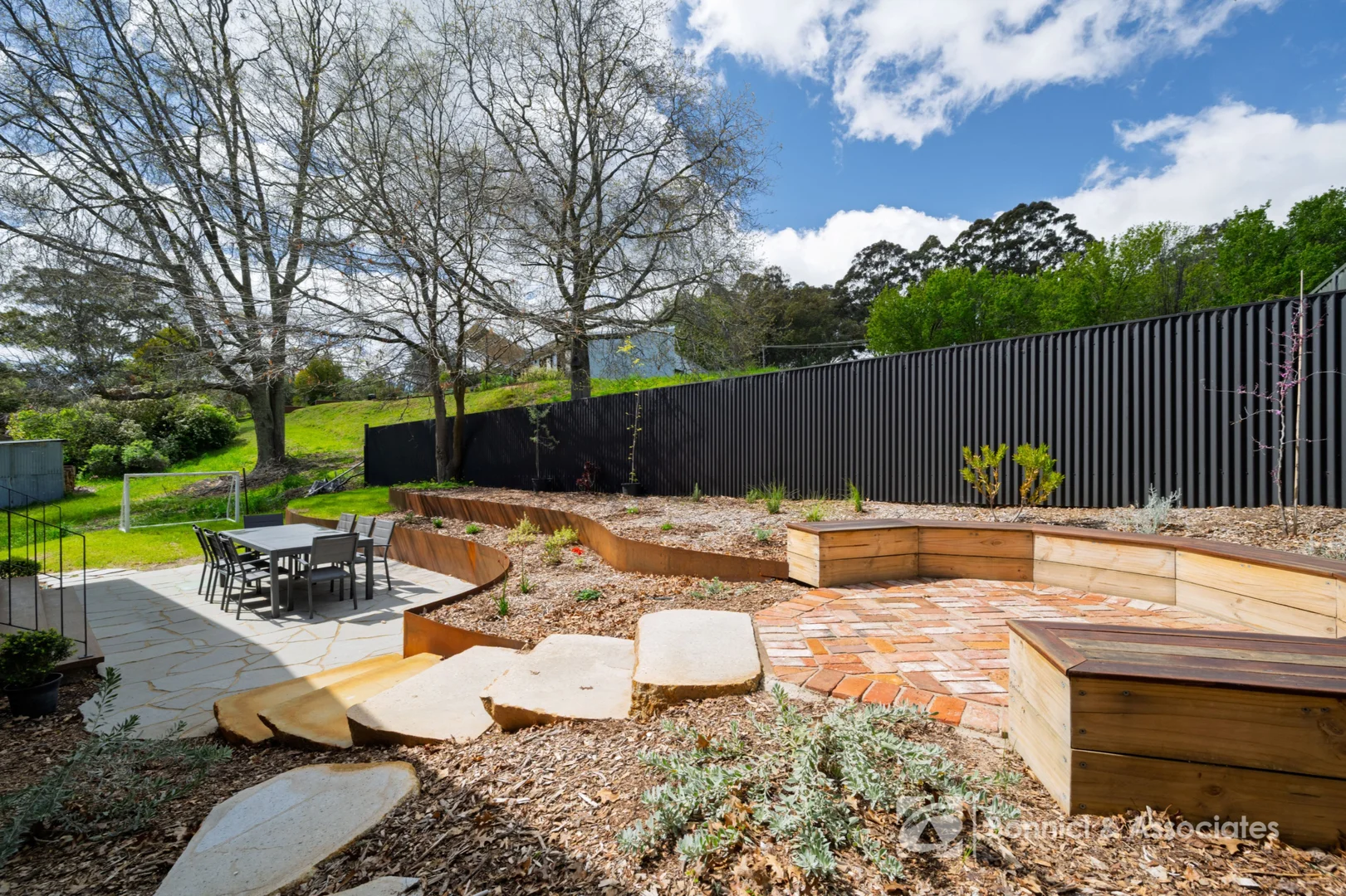 Additional image 18 of 34 Lower Stanley Road, Beechworth VIC 3747