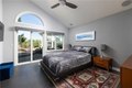 Additional image 23 of 21195 Whitebark, Mission Viejo, CA, 92692