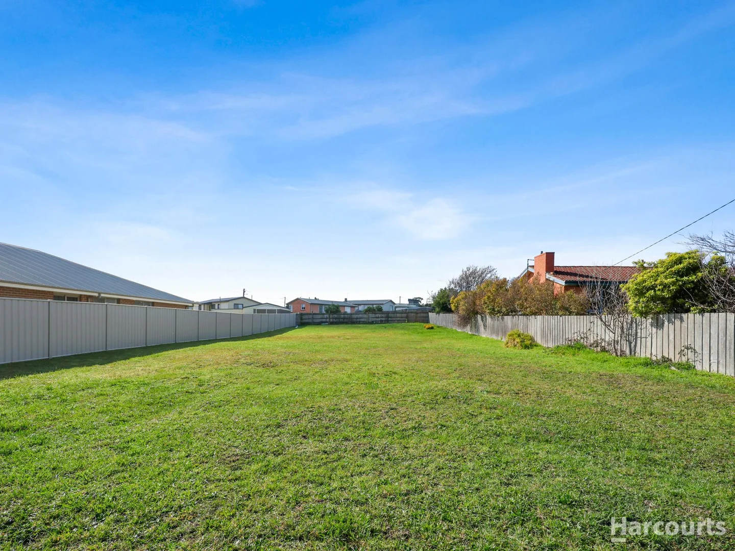 Additional image 3 of 7 Burnett Street, George Town TAS 7253