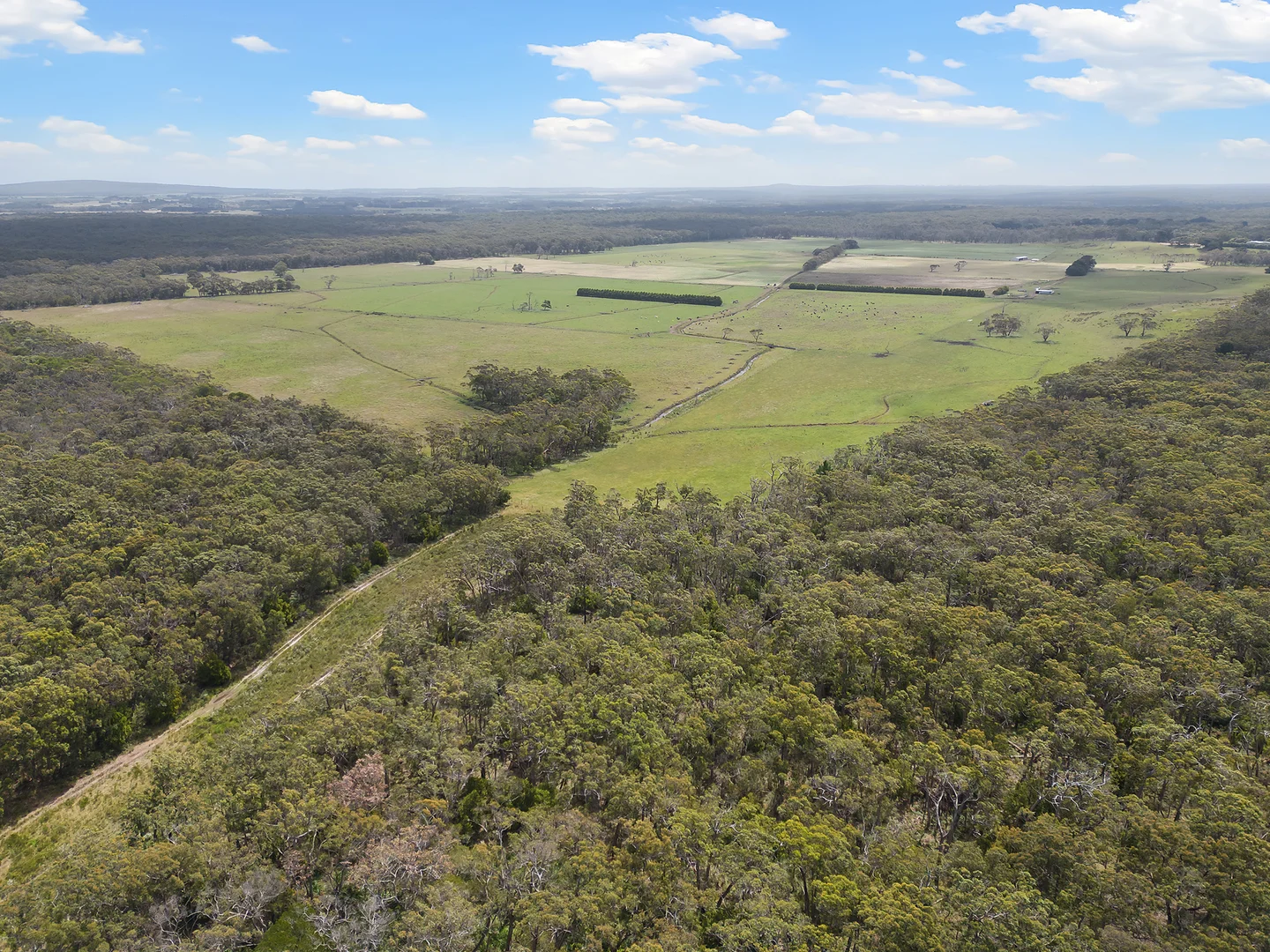 Additional image 10 of 931 Gorae Road, Gorae VIC 3305