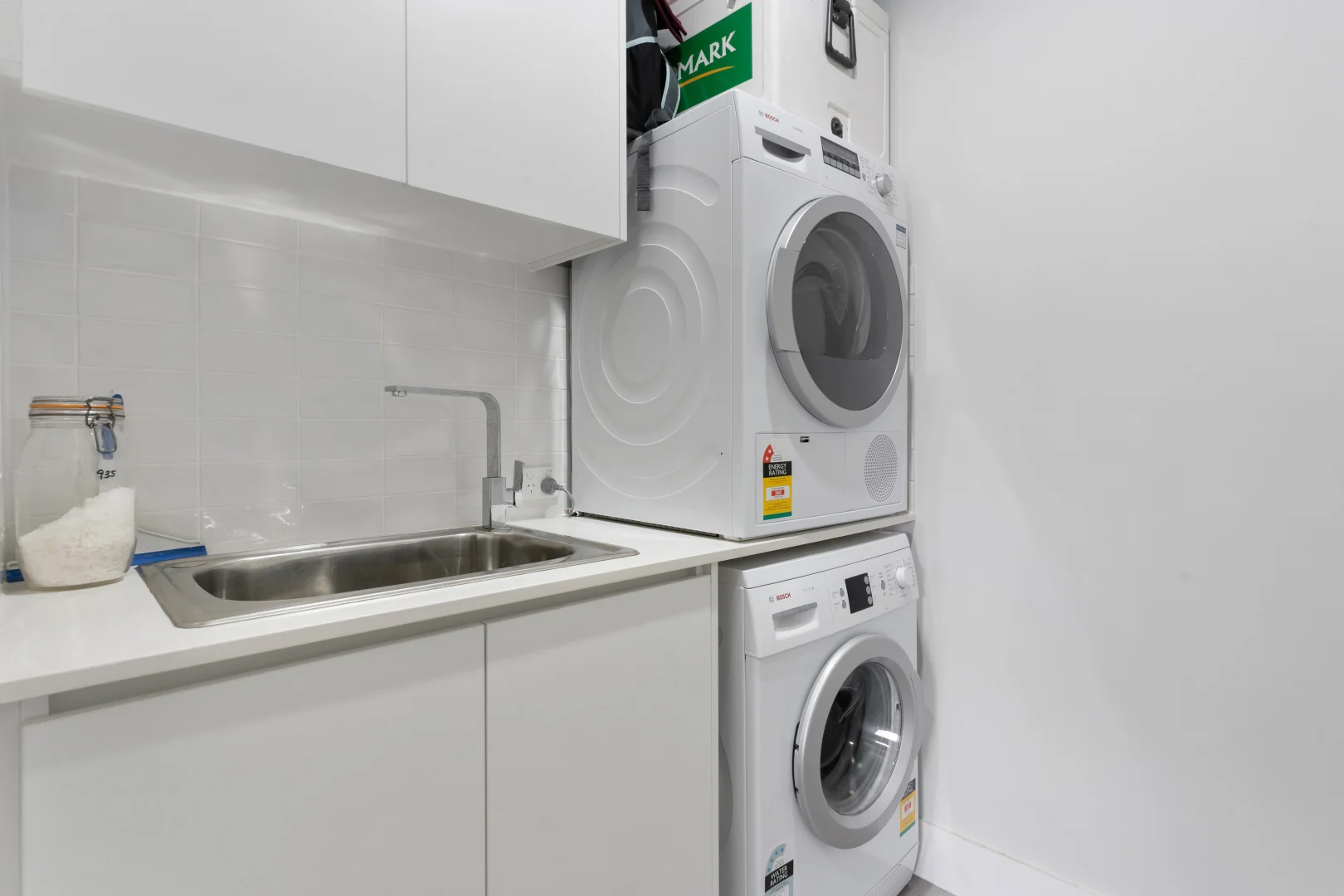 Additional image 17 of 17/11 Barber Street, Kalamunda WA 6076