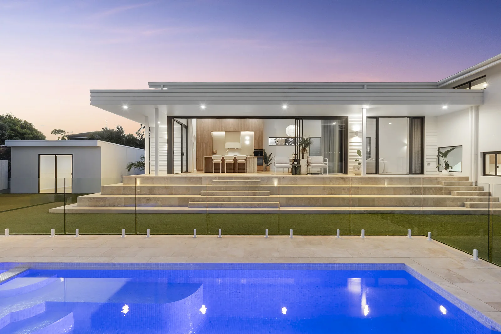 Additional image 12 of 17 Ocean Street, Kingscliff NSW 2487