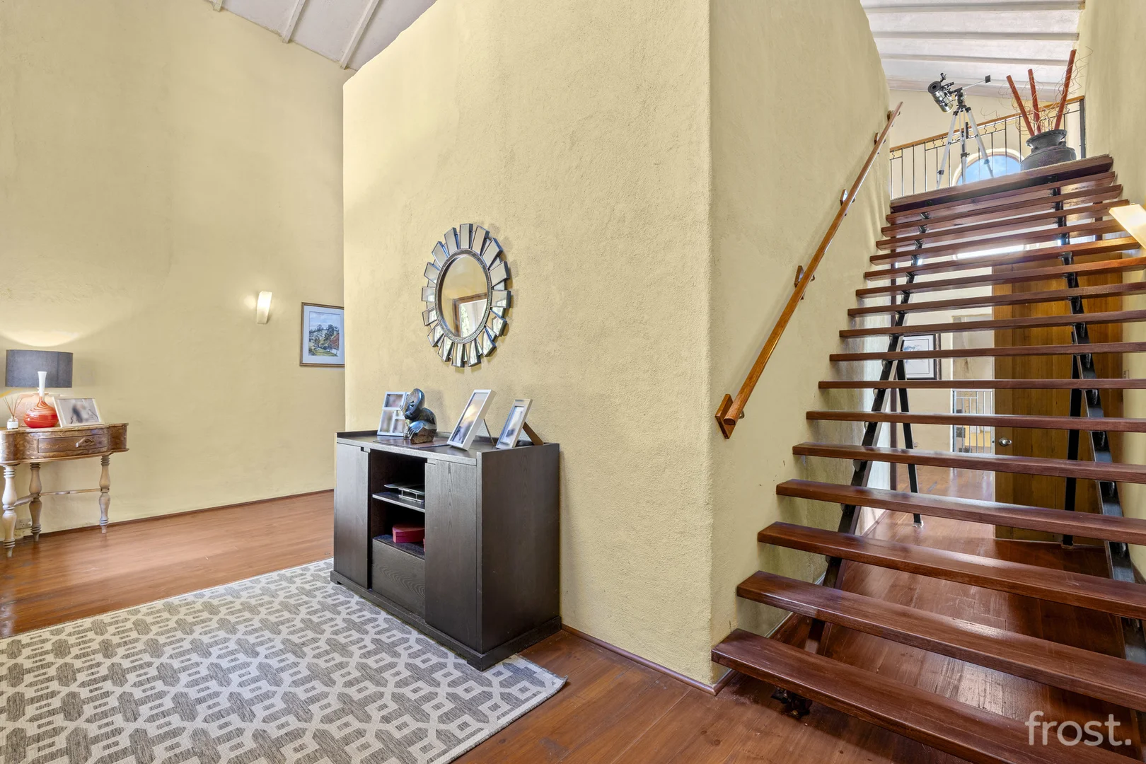 Additional image 20 of 86 Eastern Ridge, Hidden Valley VIC 3756