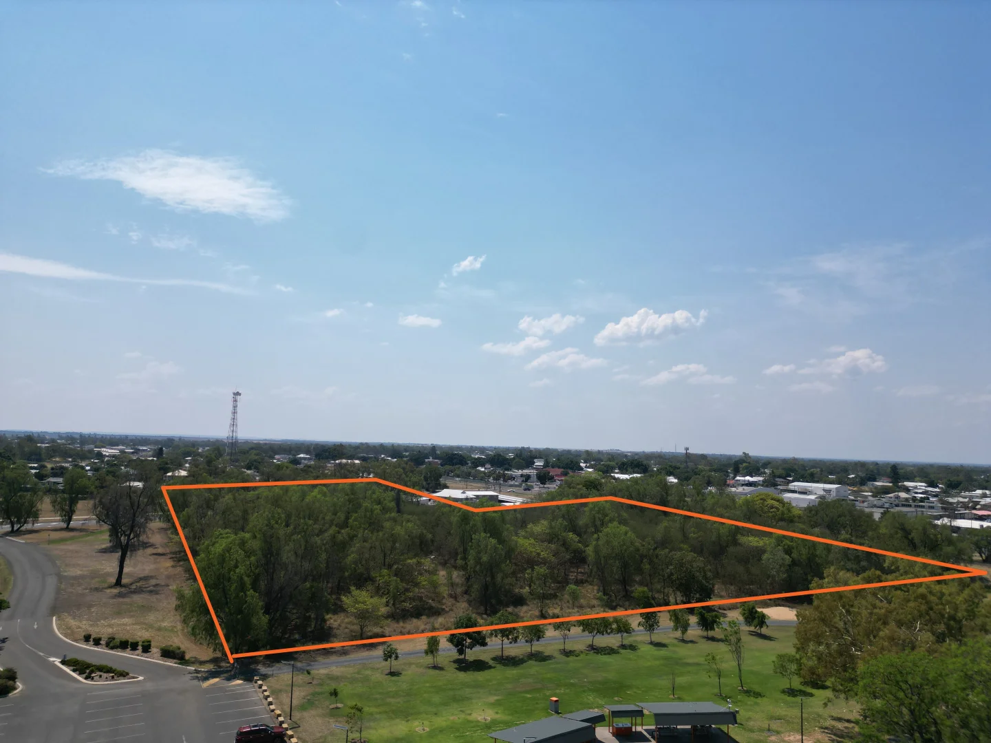 Additional image 4 of Opal Street, Emerald QLD 4720