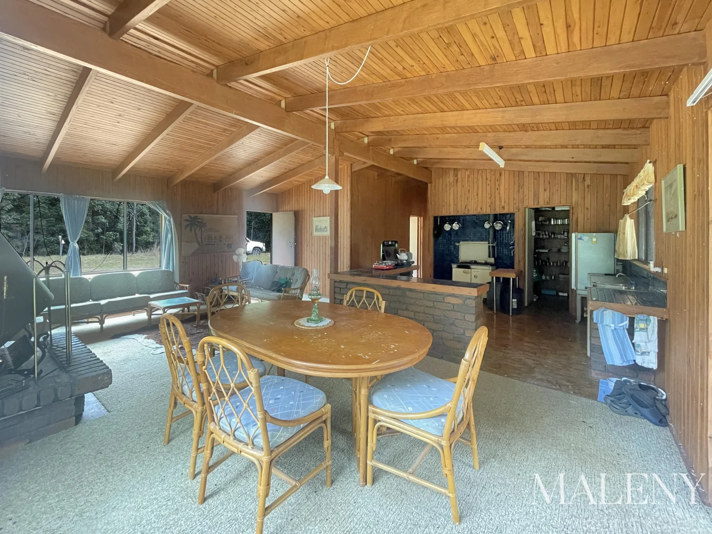 Additional image 9 of 97-155 Doyle Road, Wootha QLD 4552