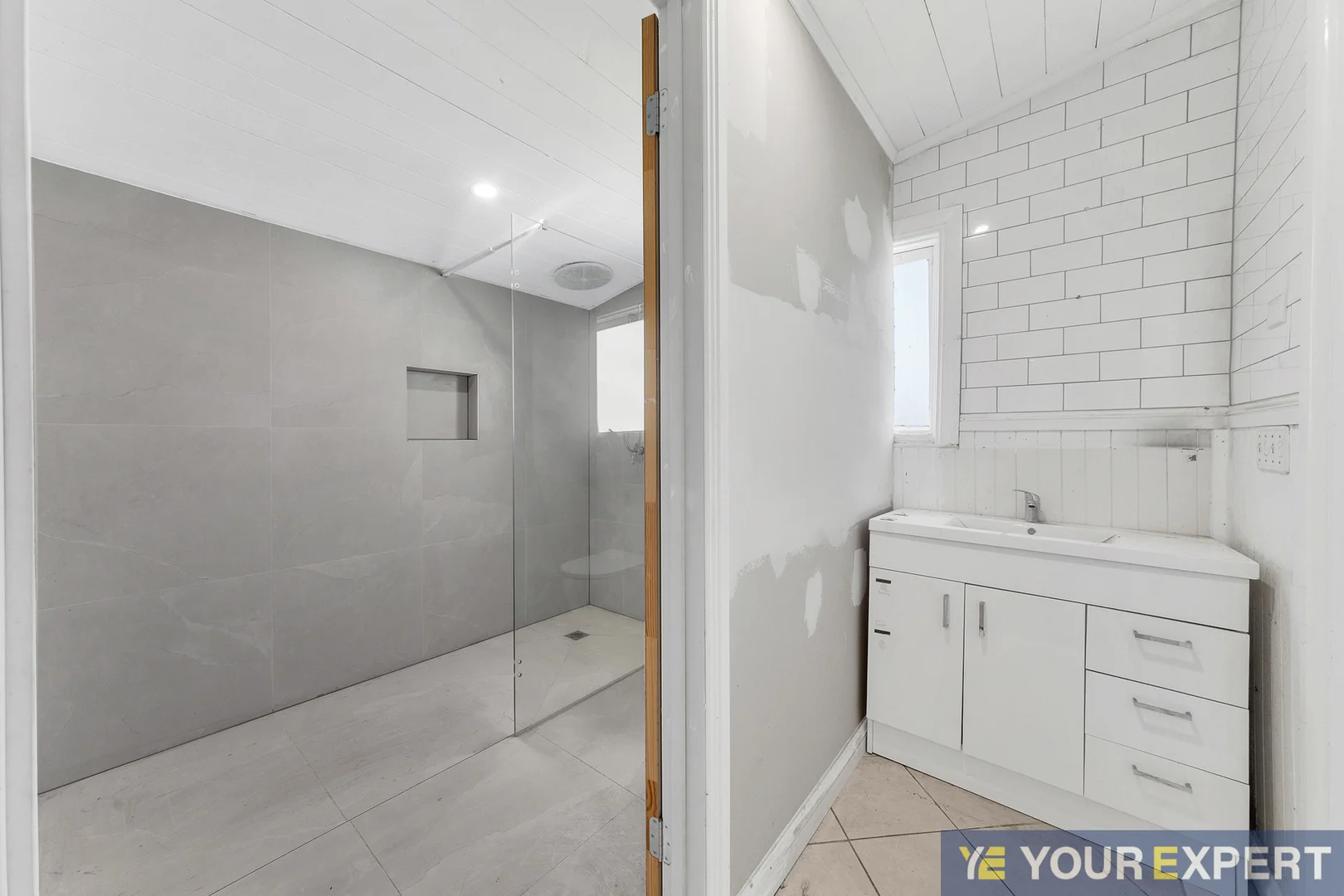 Additional image 9 of 46 May Road, Beaconsfield VIC 3807