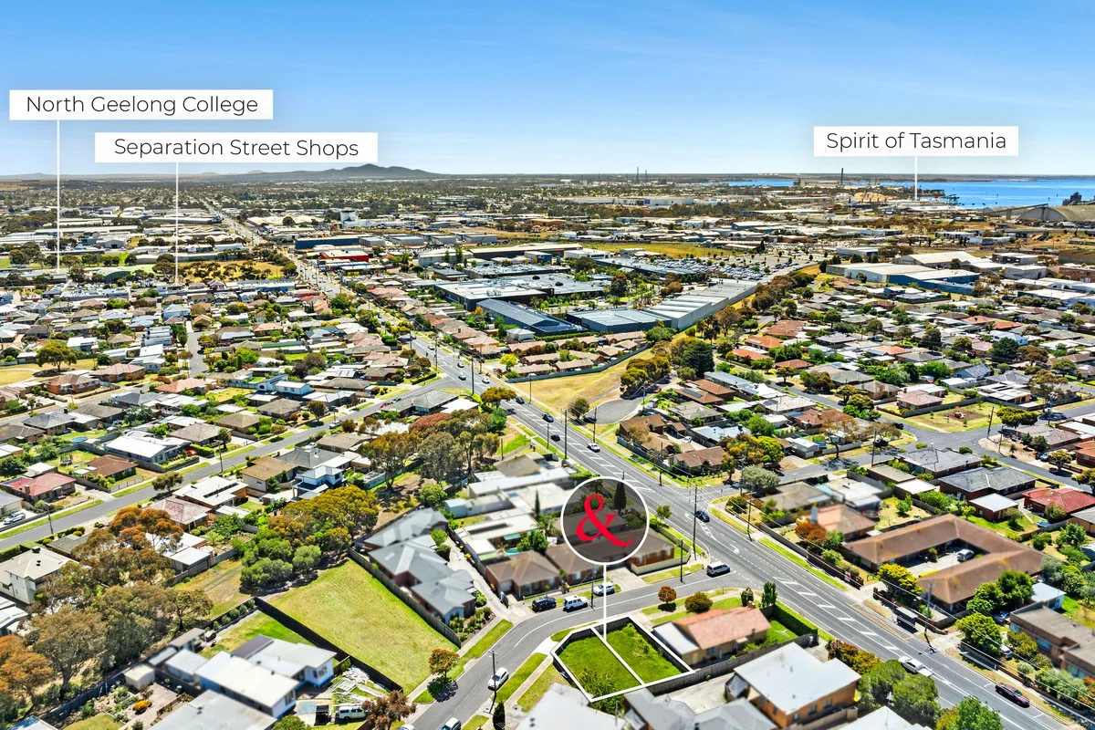 Additional image 3 of 1B Castle Court, Bell Park VIC 3215