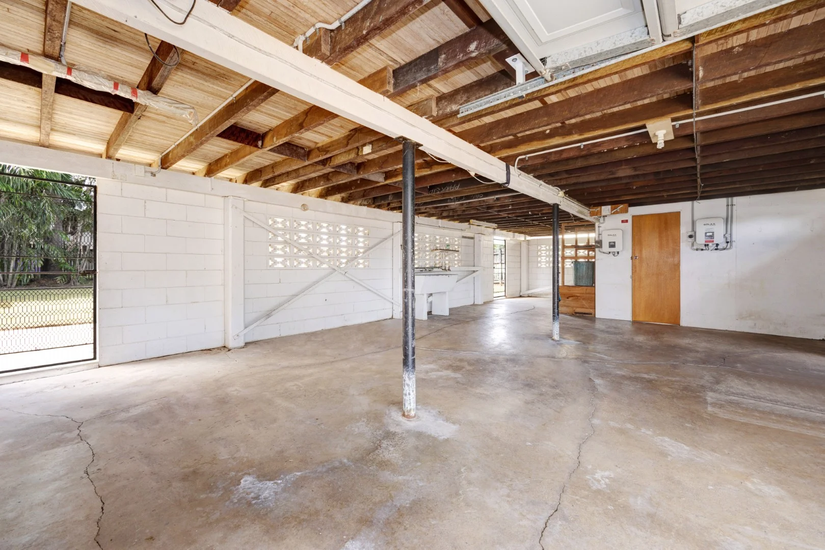 Additional image 9 of 339 Charles Street, Kirwan QLD 4817