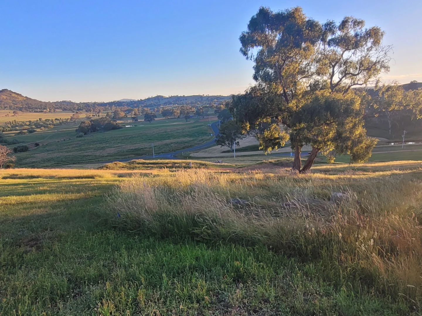 Additional image 3 of 10 Range View Court, Mansfield VIC 3722