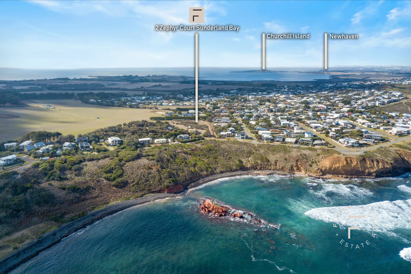 Additional image 17 of 2 Zephyr Court, Sunderland Bay VIC 3922