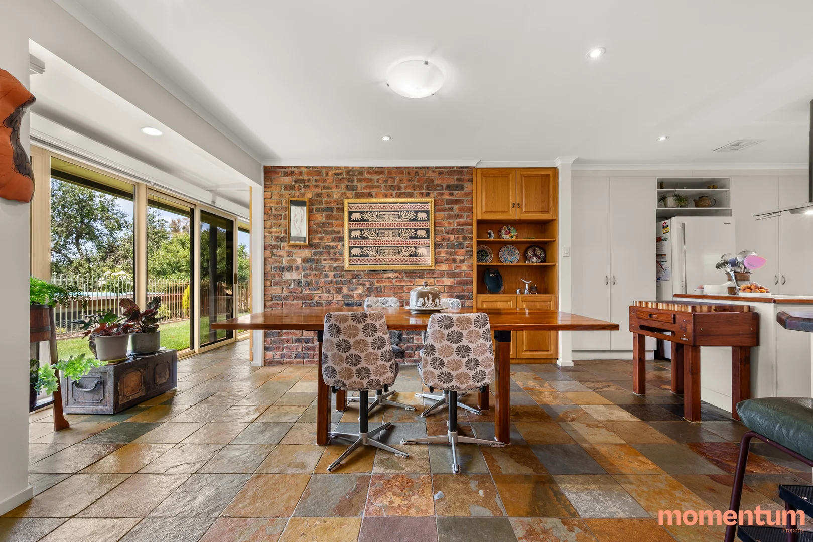 Additional image 11 of 5 Euroka Avenue, Murrumbateman NSW 2582