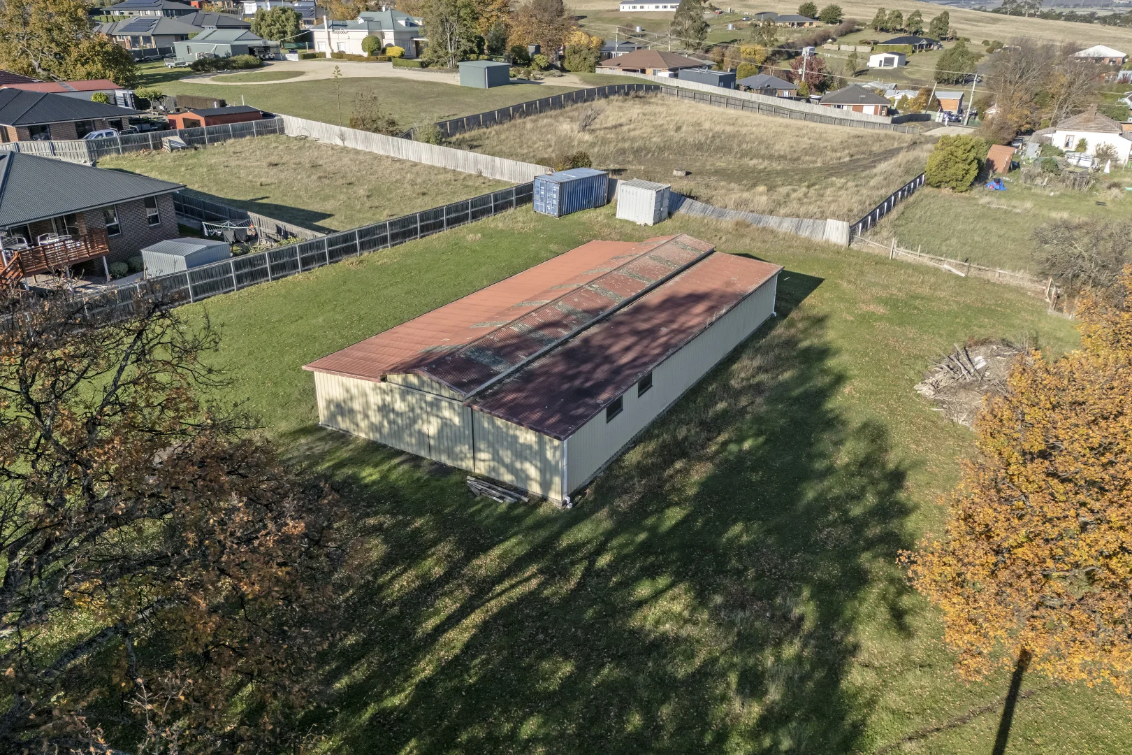 Additional image 22 of 12 Ashfield Court, St Leonards TAS 7250