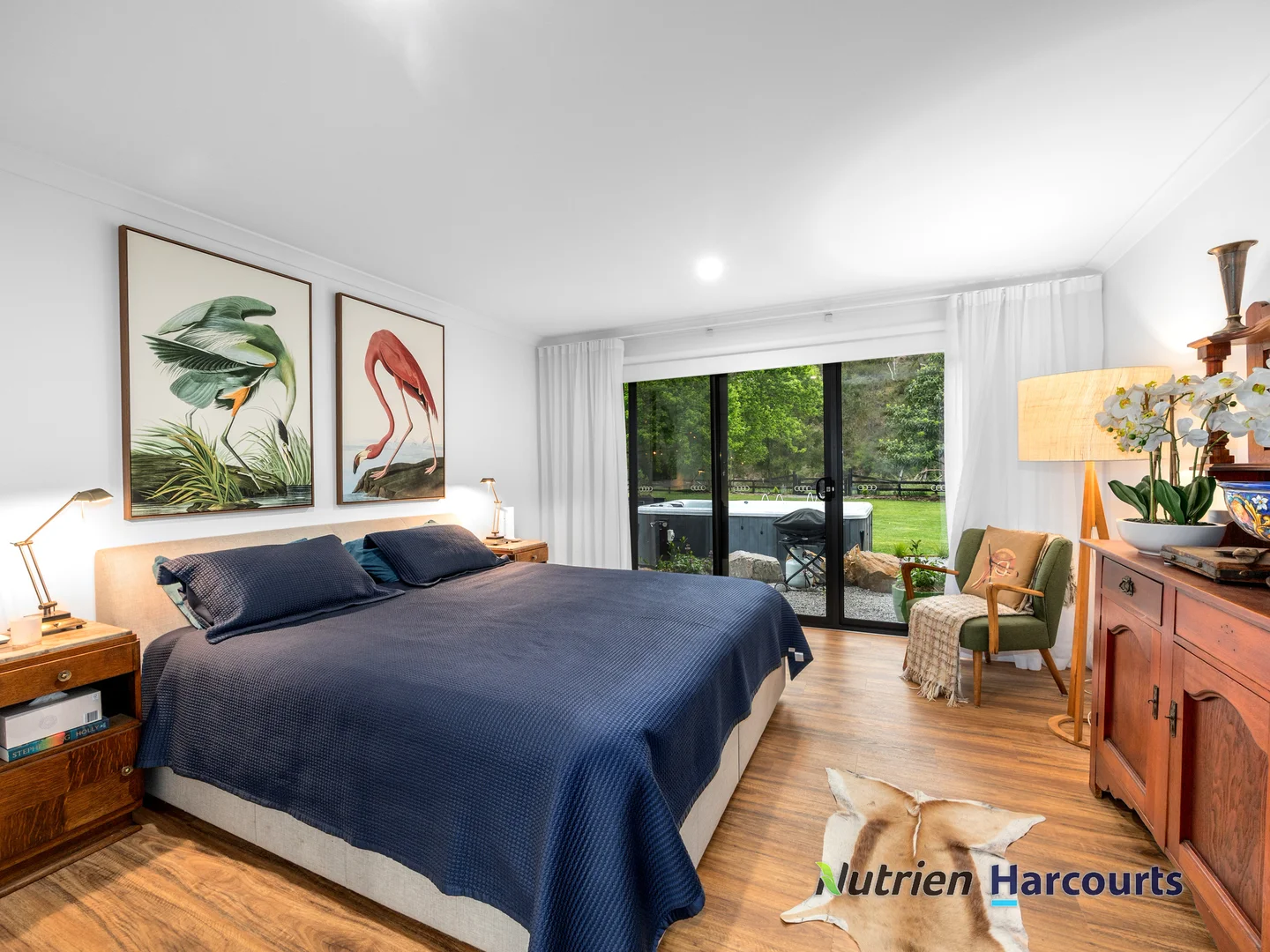 Additional image 20 of 19 Riverside Crescent, Flowerdale VIC 3717