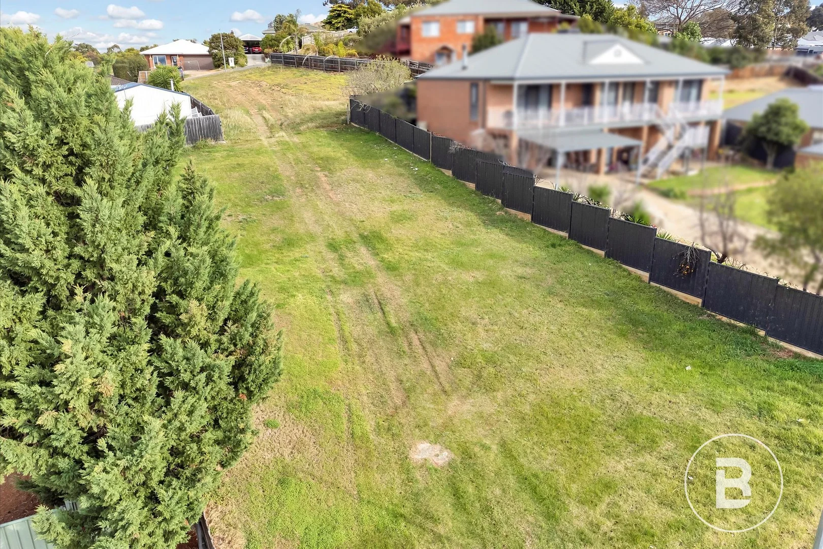 Additional image 2 of 11 McLeod Drive, Darley VIC 3340