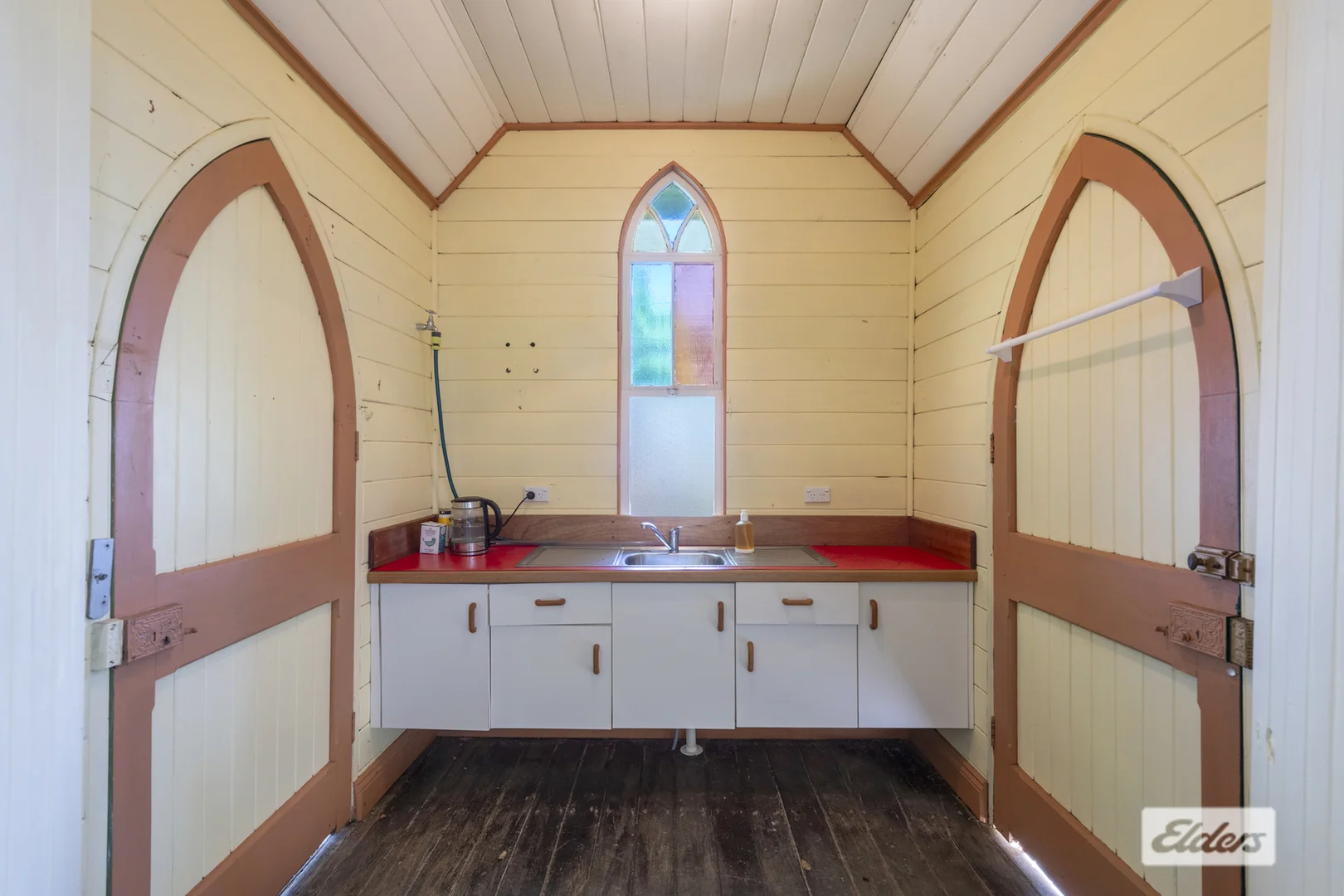 Additional image 10 of 11 Woodford Street, Brushgrove NSW 2460