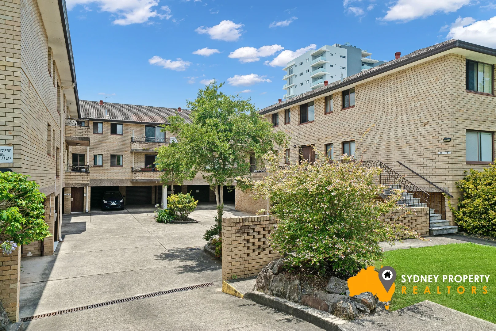 Additional image 4 of 9/119-123 STATION STREET, Wentworthville NSW 2145