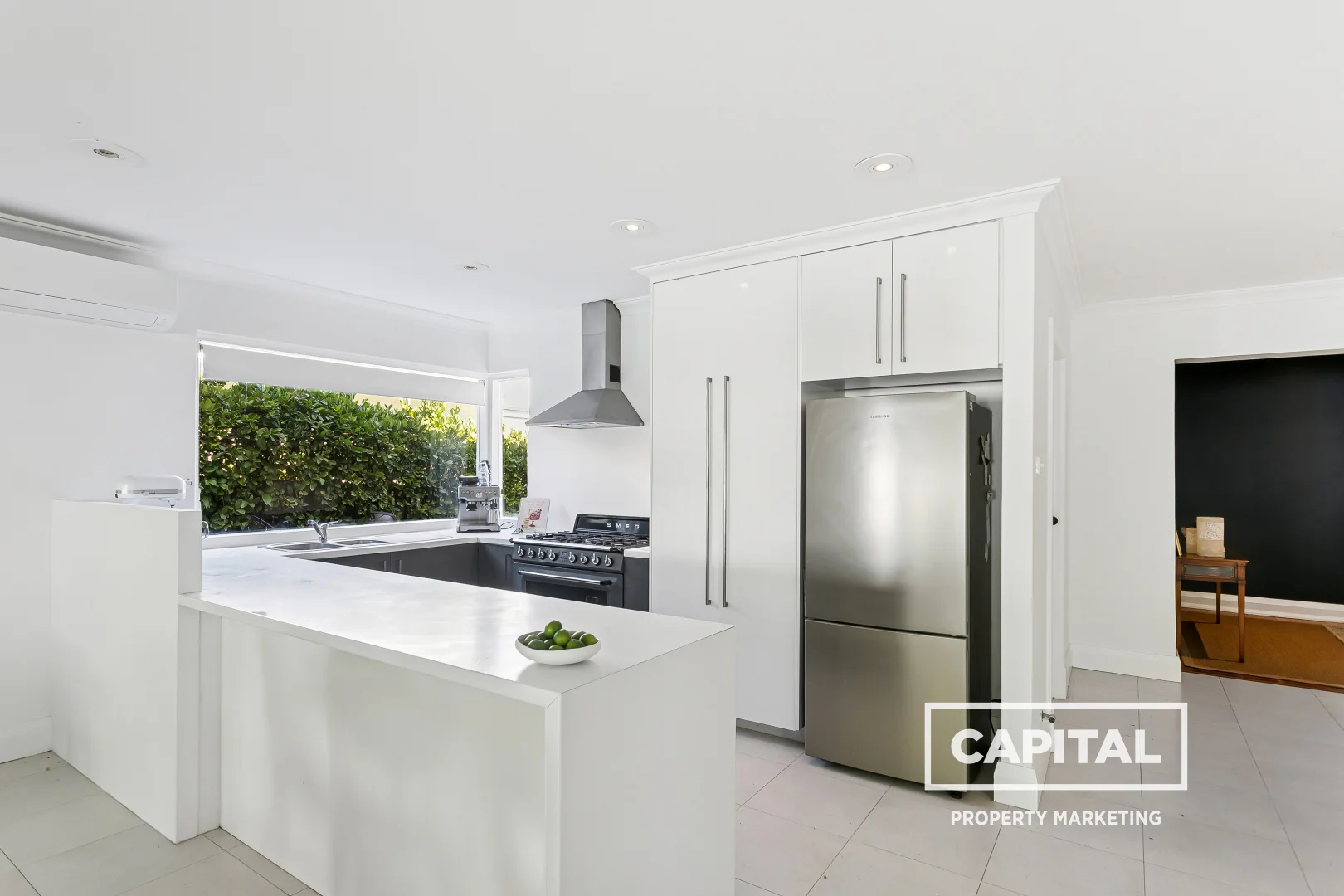 Additional image 32 of 1B McEwan Crescent, Mosman Park WA 6012