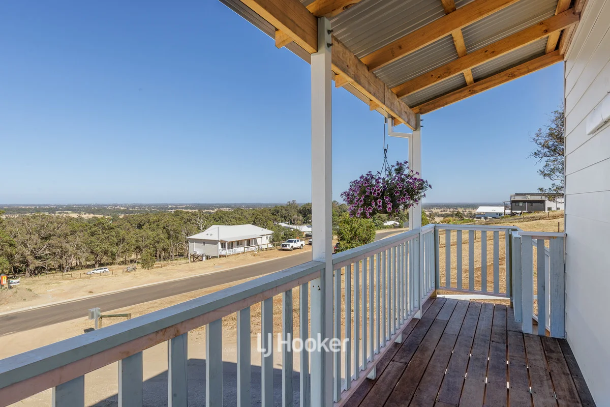 Additional image 4 of 69 Livingstone Heights, Roelands WA 6226