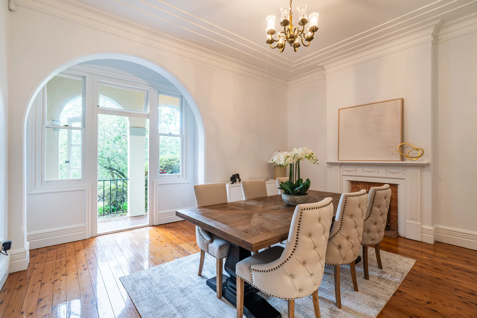 Additional image 21 of 8 Fern Street, Pymble NSW 2073