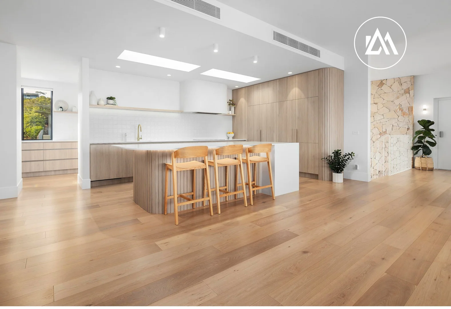 Additional image 4 of 1A Koornalla Crescent, Mount Eliza VIC 3930