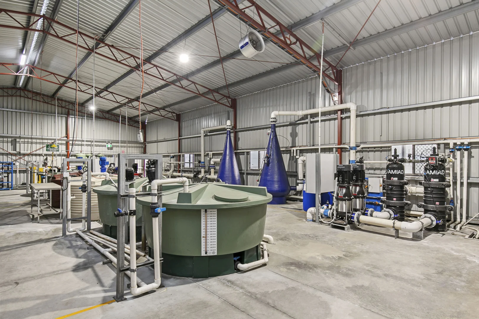 Additional image 12 of 821 Eighty Road, Baldivis WA 6171