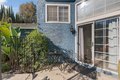 Additional image 39 of 31399 Paseo De Las Olas, Temecula, CA, 92592