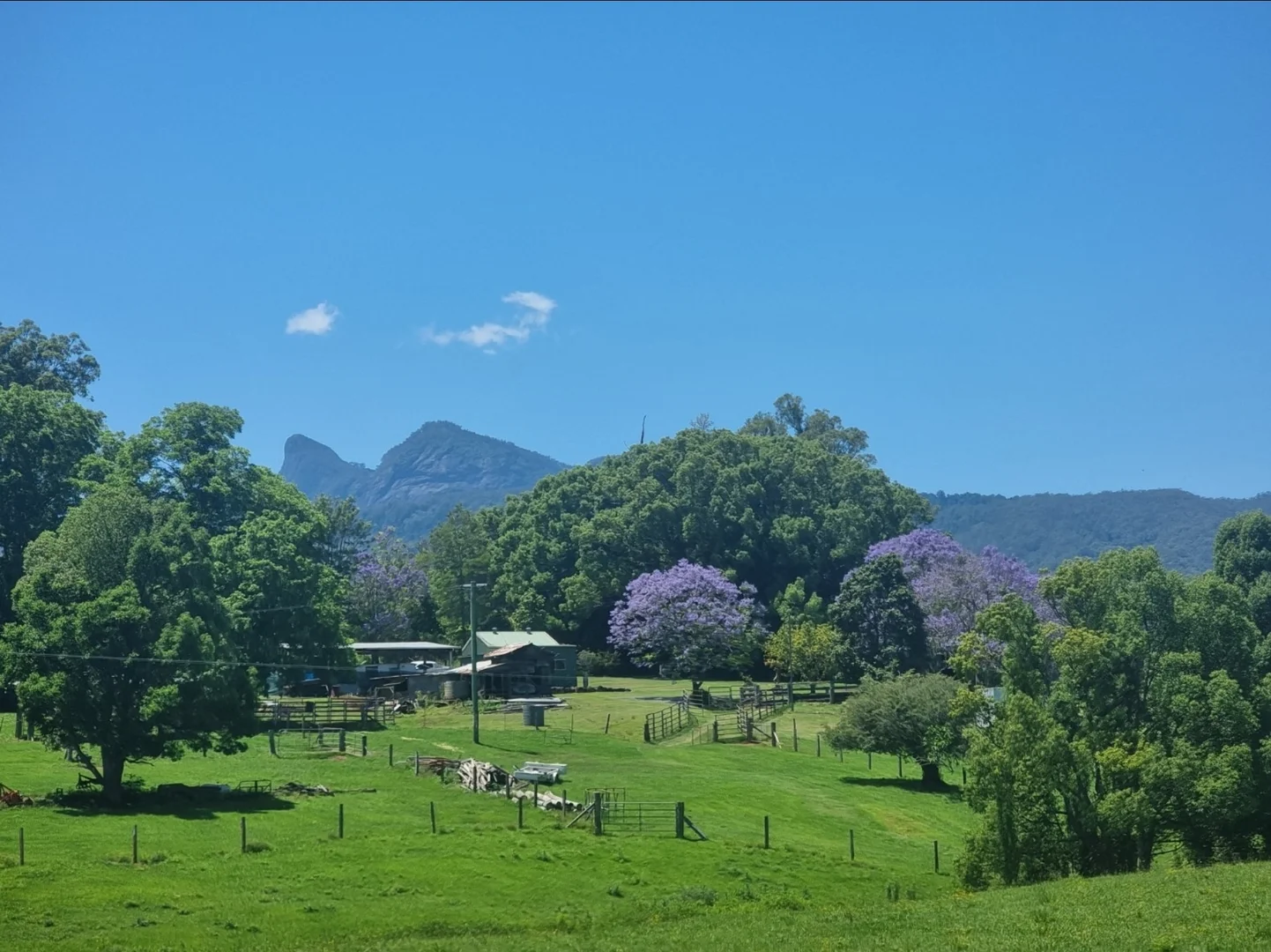 Additional image 5 of 30 Larkins Road, Tyalgum NSW 2484