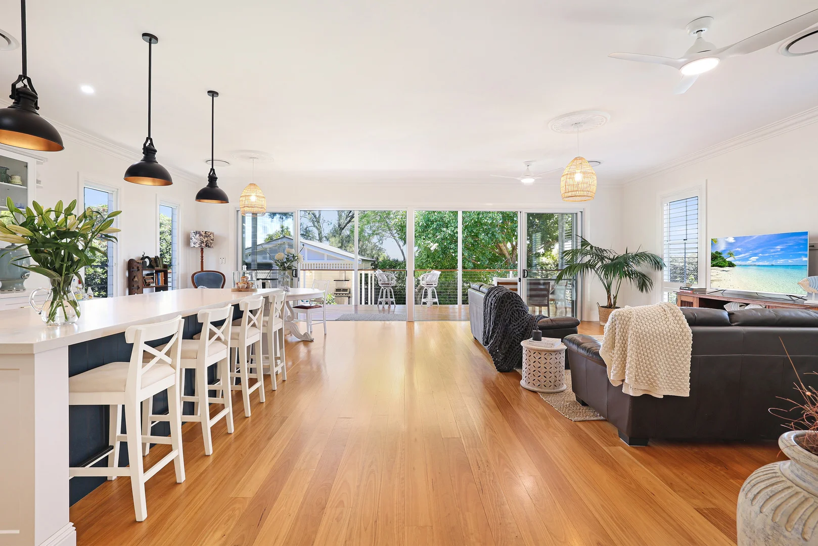 Additional image 6 of 51 Dowell Avenue, Tamworth NSW 2340