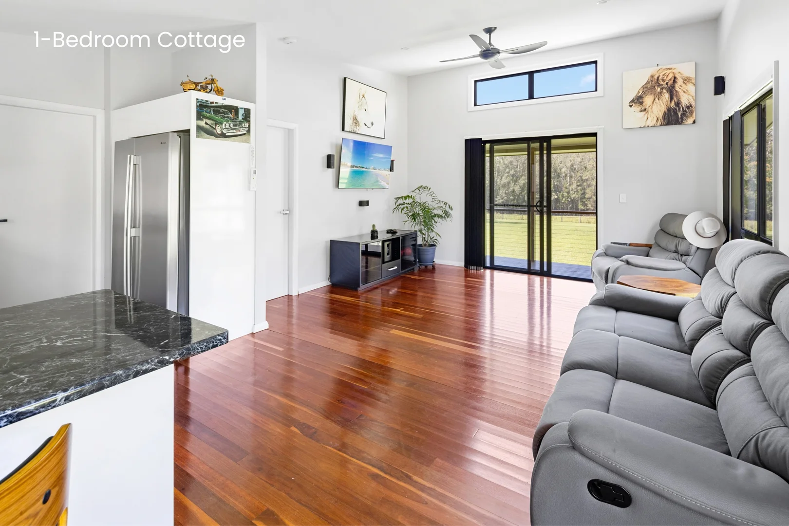 Additional image 28 of 20 Hibbard Lane, Crescent Head NSW 2440