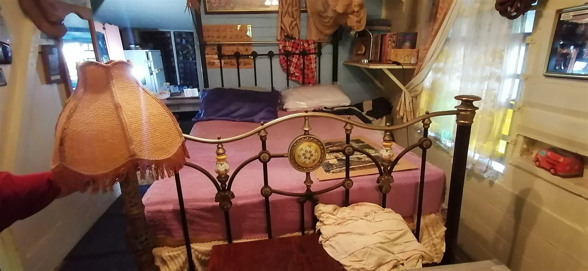 Additional image 6 of 53 Banana Street, Granville QLD 4650