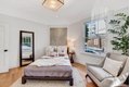 Additional image 17 of 2065 Larkin St, San Francisco, CA, 94109