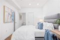 Additional image 24 of 2318 Nolita, Irvine, CA, 92612