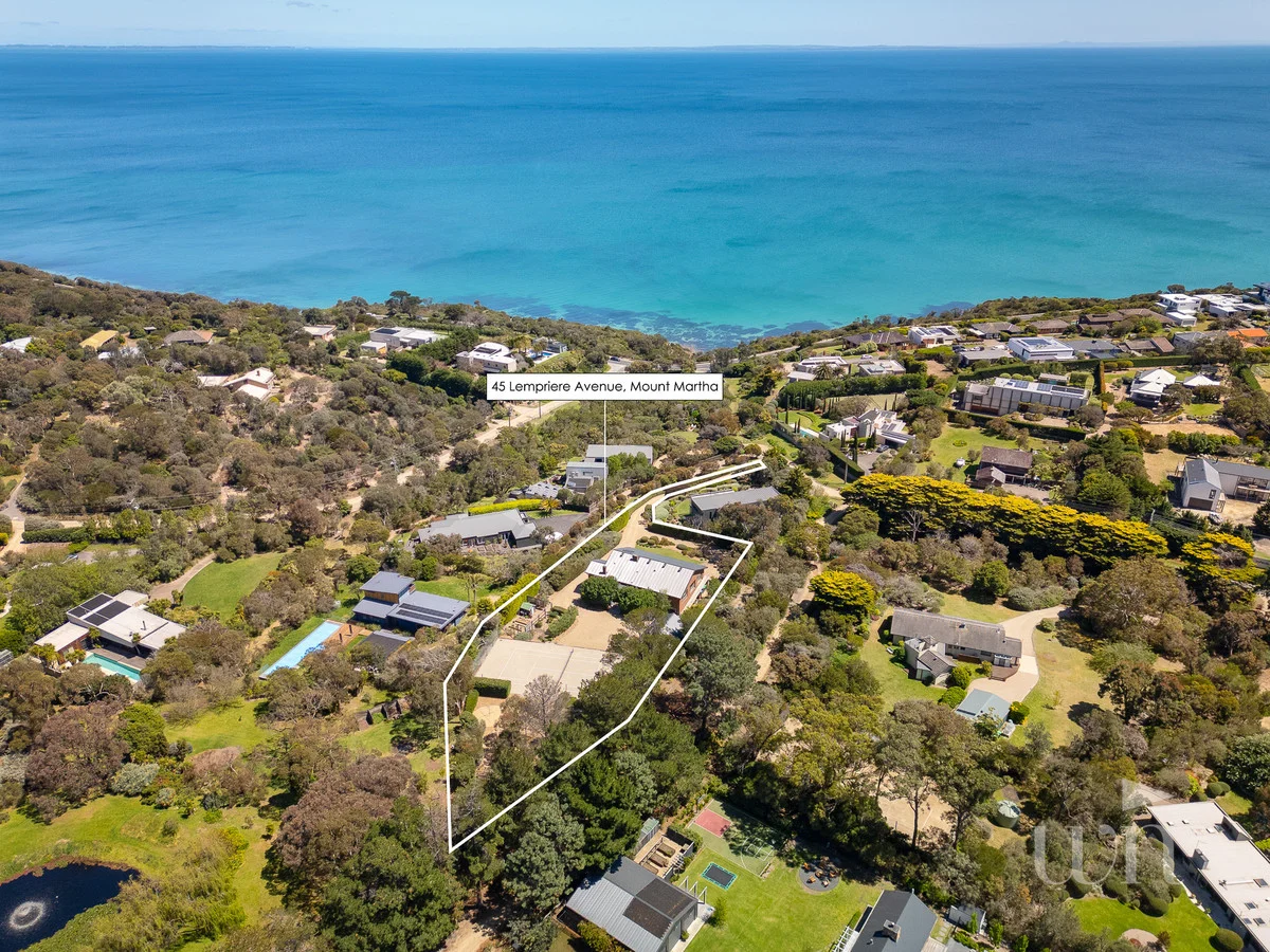 Additional image 20 of 45 Lempriere Avenue, Mount Martha VIC 3934