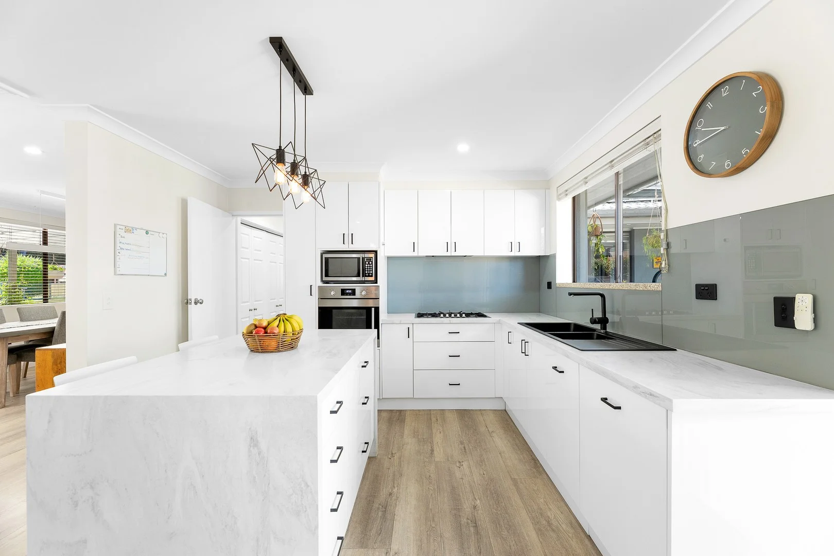 Additional image 2 of 58 Maloneys Drive, Maloneys Beach NSW 2536