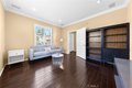 Additional image 7 of 78 Keepsake, Irvine, CA, 92618