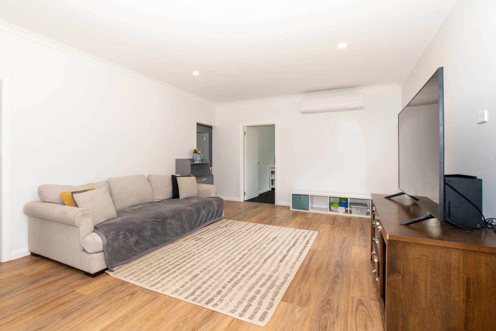 Additional image 7 of 32D Ocean Beach Road, Denmark WA 6333