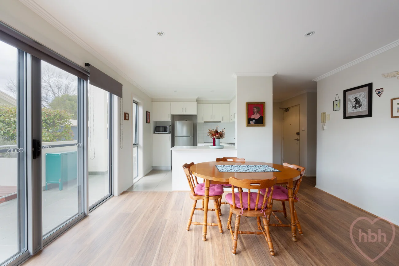 Additional image 5 of 3/19 De Burgh Street, Lyneham ACT 2602