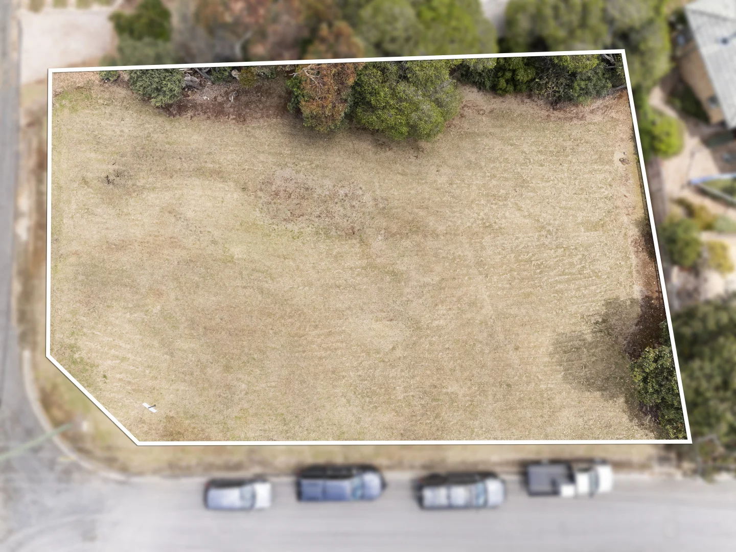 Additional image 5 of 20 Beach Road, Aireys Inlet VIC 3231